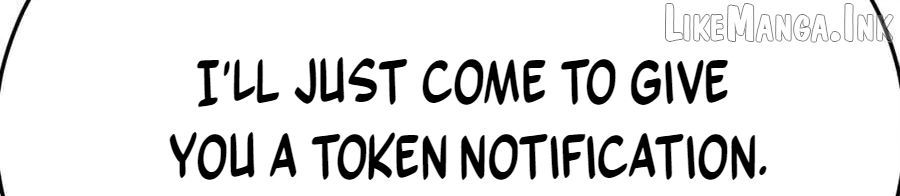 It Turns Out, They Were The True Protagonists From The Start Chapter 89  - page 40